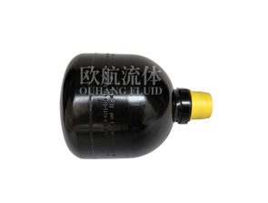 德国INIEGRAL HYDRAULIK蓄能器050-4315-044-611